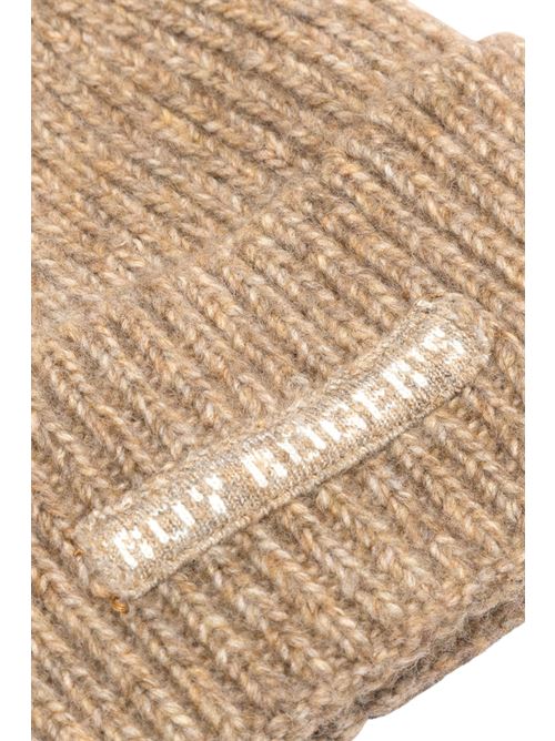 RND931CH47XXXXC0183 BEIGE ROY ROGER'S | RND931CH47XXXXC0183 BEIGE